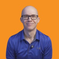 Continuous Networks, LLC Employee Ross Brouse's profile photo