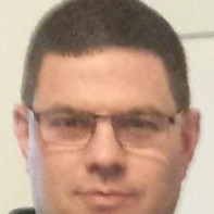 Mark Keels Email & Phone Number