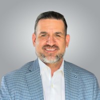 Dan Chapa Email & Phone Number