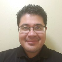 Felipe Collazo Email & Phone Number