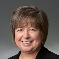 Julie Love Email & Phone Number