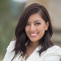 Mission First Cyber Employee Ann le Wilson's profile photo