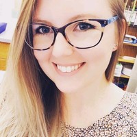 BRENTWOOD UNION FREE SCHOOL DISTRICT Employee Kayla McNaughton's profile photo