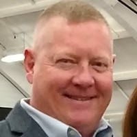 Lehigh County Deputy Sheriffs Association Employee Rich Garner's profile photo