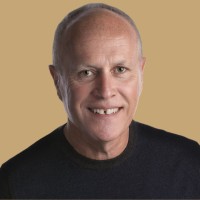 Stephen Parnell Email & Phone Number
