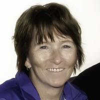 Kathy Dolan Email