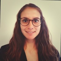 Bouygues Telecom Employee Sandra Pacheco's profile photo