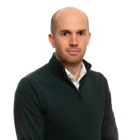 Matthew Redgrove Email & Phone Number