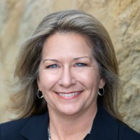 Dr. Killigan's, Inc. Employee Trisha Lorenzo's profile photo