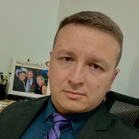 Estrela Alimentos Employee Rafael 🇧🇷's profile photo
