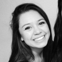 Ashley Eppler Email & Phone Number