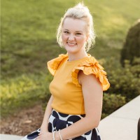 Autumn Barbee Email & Phone Number