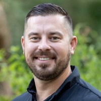 DynaFire Employee Jordan Dailey's profile photo