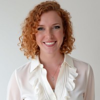 Anna Donaldson Email & Phone Number