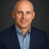 Accent Lighting Inc. Employee Scott Archer's profile photo