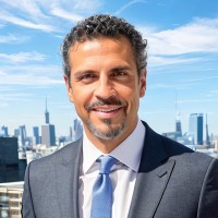 Selecta S.p.A. Employee Amedeo Cardamone's profile photo