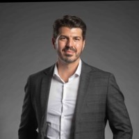 Amcham-Brasil Employee Thiago Silverio's profile photo