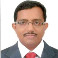 Cinu Mathews Email