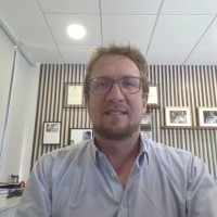 Francisco Gassmann Email & Phone Number