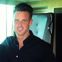 Electrolit USA Employee Robert Robbins's profile photo