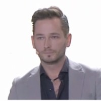 Fibbl Employee Henrik Arlestig's profile photo