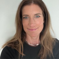 The Bicester Collection Employee Jenny Warren's profile photo