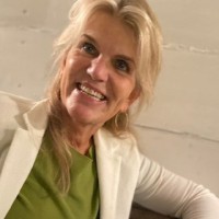 Berenschot Employee Monique van der Meer's profile photo