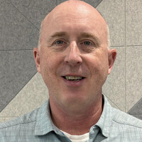 Newcomer Supply Employee Michael Welch's profile photo