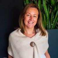 BrandPoint Services Employee Joann Ruff's profile photo