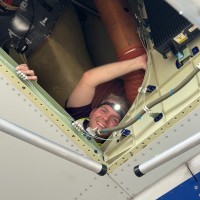 Ethan Davies's profile photo