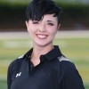 PlaySafe USA Employee Aubre True's profile photo