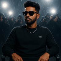 HyDear Employee Mukesh Kumar's profile photo