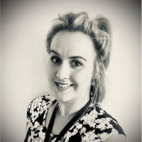 Academy21 Employee Hannah Cairns's profile photo