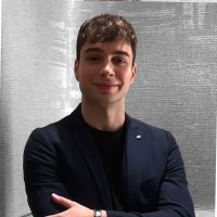 David Todorovic Email