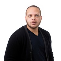 Justin Anderson Email & Phone Number