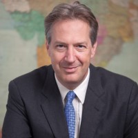 David Cornell Email