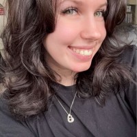 HUB International Employee Destiny Evans-Miller's profile photo