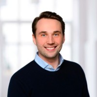 Heimkapital Employee Dimitrij Miller's profile photo