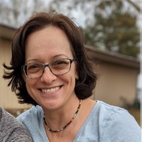 LRADAC Employee Laura Nicklin's profile photo