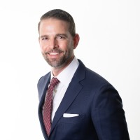Ari Robinson Email & Phone Number