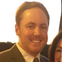 Christopher Bernhardt Email & Phone Number