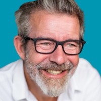 Conférencier Ecrivain Chroniqueur Employee Gaël Chatelain-Berry's profile photo