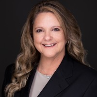 Elara Caring Employee Lori Clark's profile photo