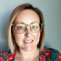 Michele Cpc Email