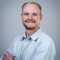 Mrics Gregory Smalley's profile photo