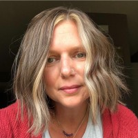 York Ag Products, Inc. Employee Mia Bostic's profile photo