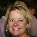 Jenny Ray Email & Phone Number