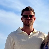 Sam Stapleton Email