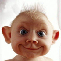 Simply Sound & Lighting Employee Joe Gardner's profile photo