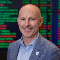 Teachers Mutual Bank Limited Employee Dan Chesterman's profile photo